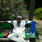 تصویر کاربر با کد 347342