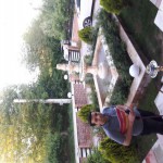 تصویر کاربر با کد 354767