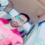 تصویر کاربر با کد 356263