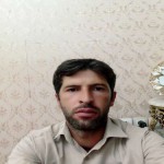 تصویر کاربر با کد 358674