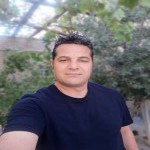 تصویر کاربر با کد 364190