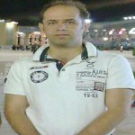 تصویر کاربر با کد 364295