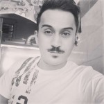 تصویر کاربر با کد 364468