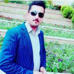 تصویر کاربر با کد 364801