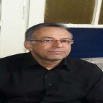 تصویر کاربر با کد 364825