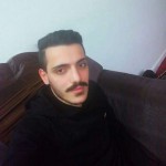 تصویر کاربر با کد 364848