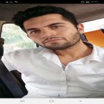 تصویر کاربر با کد 365748