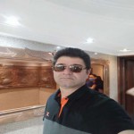 تصویر کاربر با کد 365863