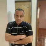 تصویر کاربر با کد 179539