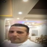 تصویر کاربر با کد 19073