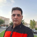 تصویر کاربر با کد 344716