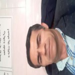 تصویر کاربر با کد 34830
