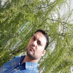 تصویر کاربر با کد 361933