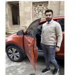 تصویر کاربر با کد 362790
