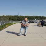 تصویر کاربر با کد 365979