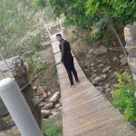 تصویر کاربر با کد 366042