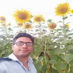 تصویر کاربر با کد 366220