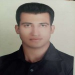 تصویر کاربر با کد 366261