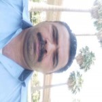 تصویر کاربر با کد 366333