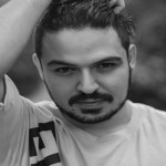 تصویر کاربر با کد 366397