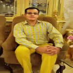 تصویر کاربر با کد 102067