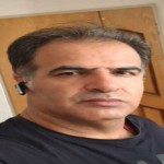 تصویر کاربر با کد 312952