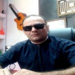 تصویر کاربر با کد 32892