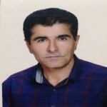 تصویر کاربر با کد 336349
