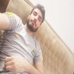 تصویر کاربر با کد 351995