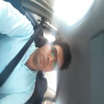 تصویر کاربر با کد 361560