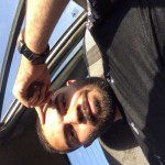 تصویر کاربر با کد 364384