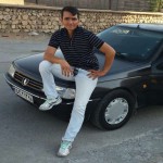 تصویر کاربر با کد 366441