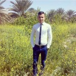 تصویر کاربر با کد 366472