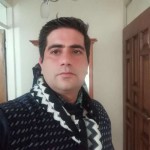 تصویر کاربر با کد 366485