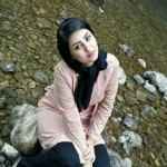 تصویر کاربر با کد 366489