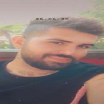 تصویر کاربر با کد 366569