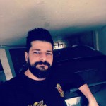 تصویر کاربر با کد 366588