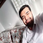 تصویر کاربر با کد 366644