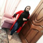 تصویر کاربر با کد 366696