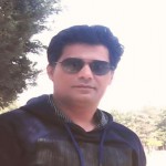تصویر کاربر با کد 366790