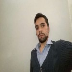 تصویر کاربر با کد 366840