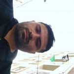 تصویر کاربر با کد 366863