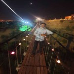 تصویر کاربر با کد 366871