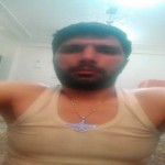 تصویر کاربر با کد 366872