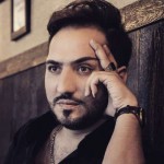 تصویر کاربر با کد 367023