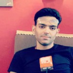 تصویر کاربر با کد 367031