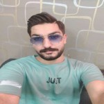 تصویر کاربر با کد 367032