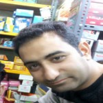 تصویر کاربر با کد 56977