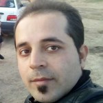 تصویر کاربر با کد 171067