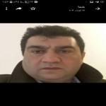 تصویر کاربر با کد 349250